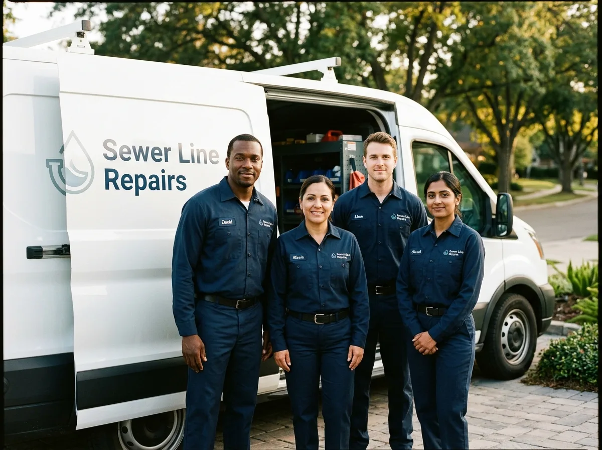 Emergency Plumber company in Lowry City, MO
