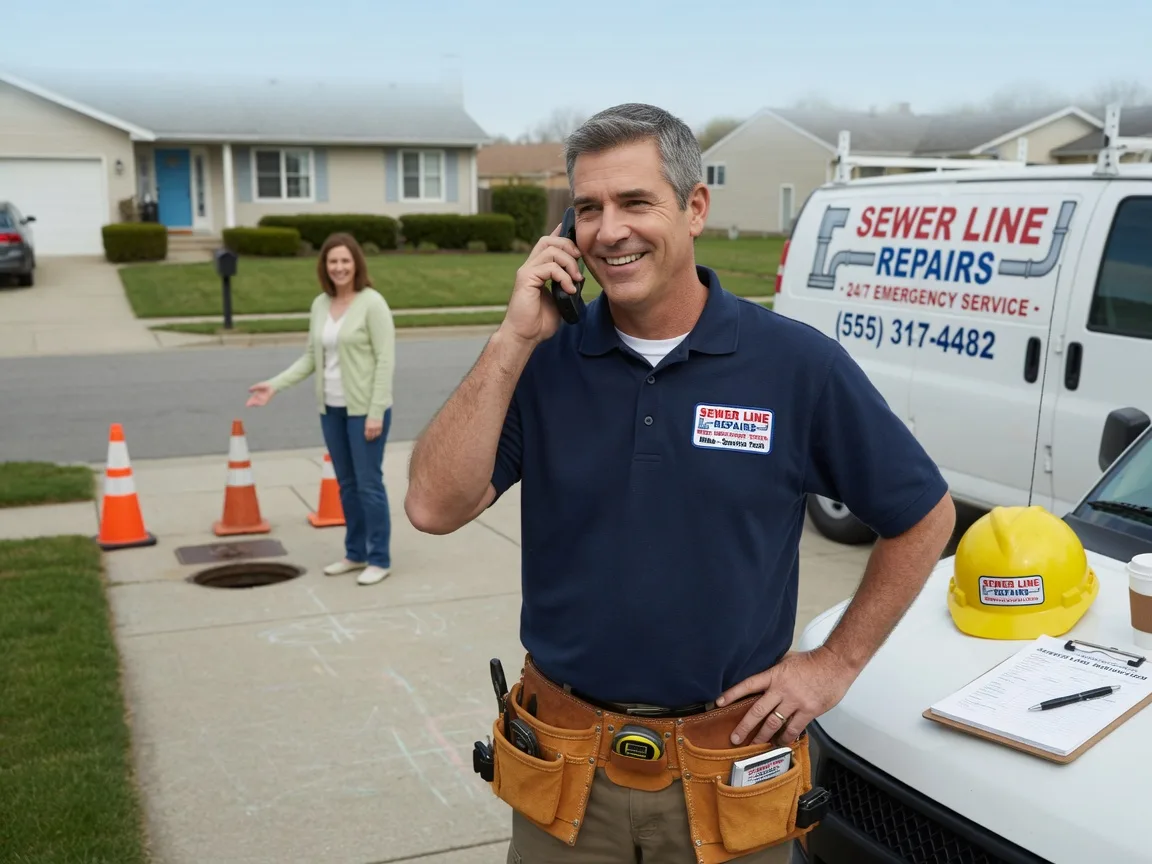 Emergency Plumber Lowry City, MO FAQs